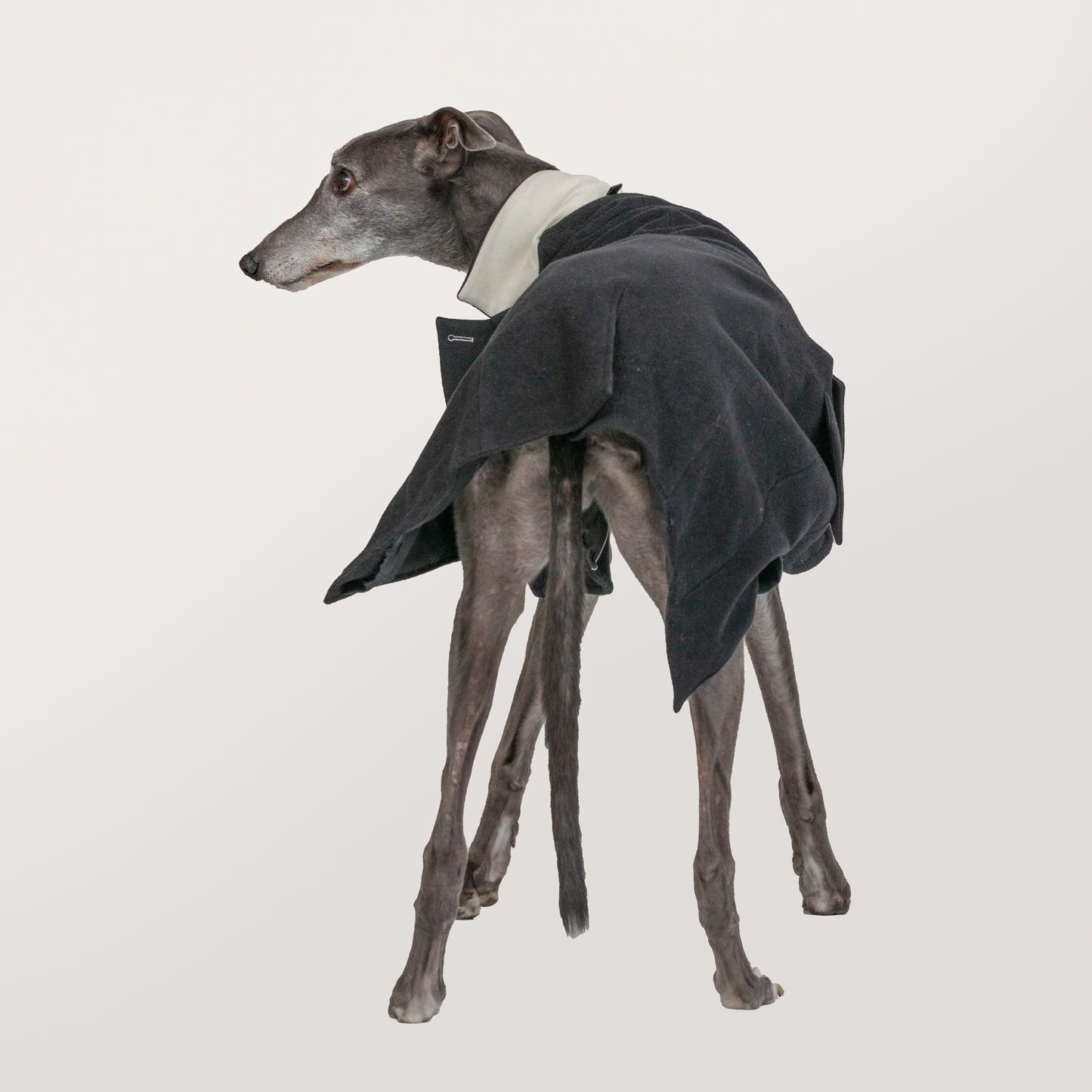 Upcycled from Blanc & Eclare, Korea