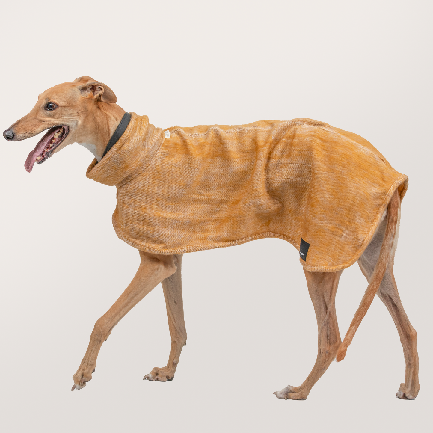 Upcycled from Hobo Hatch, Australia