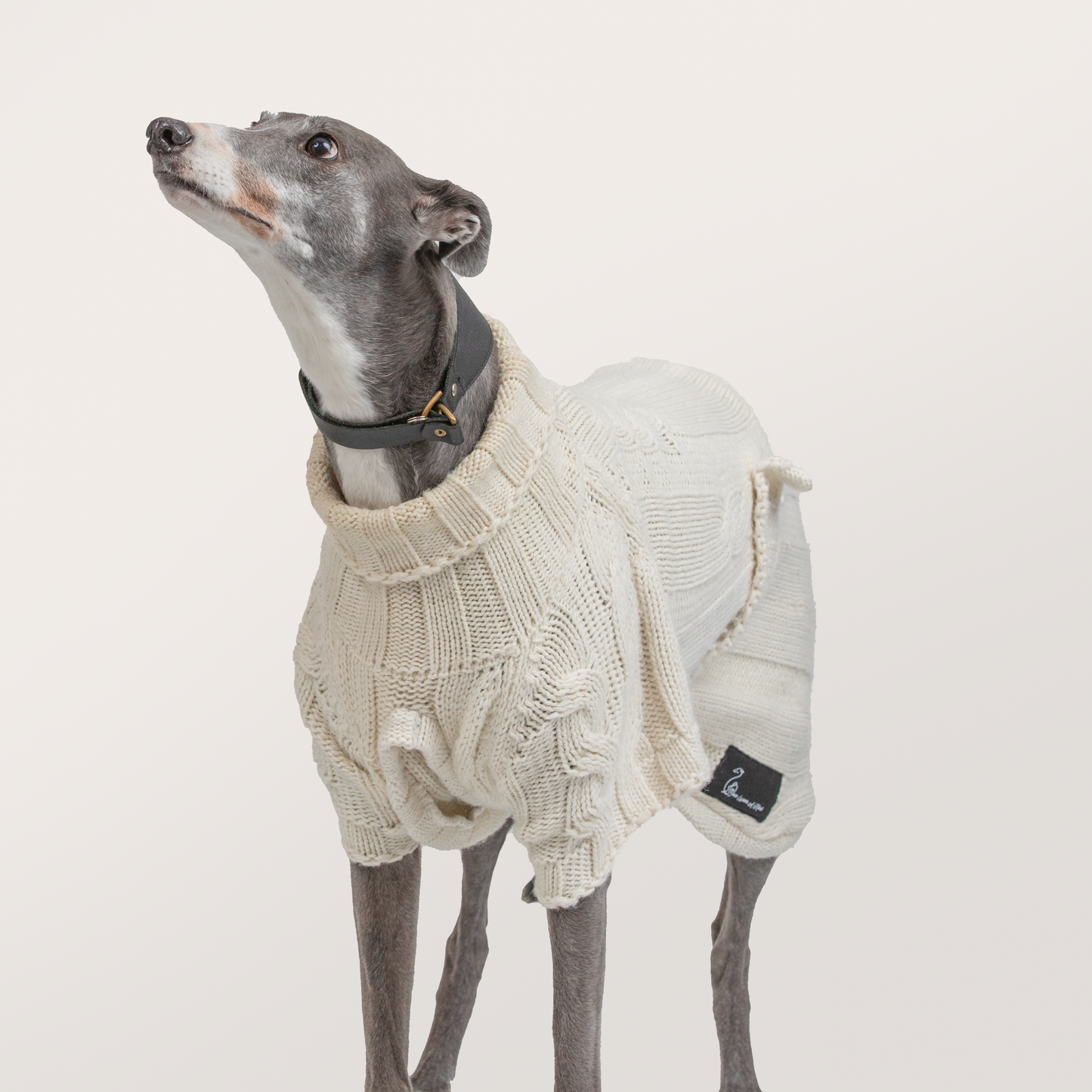 Upcycled from Simona Barbieri, Italy