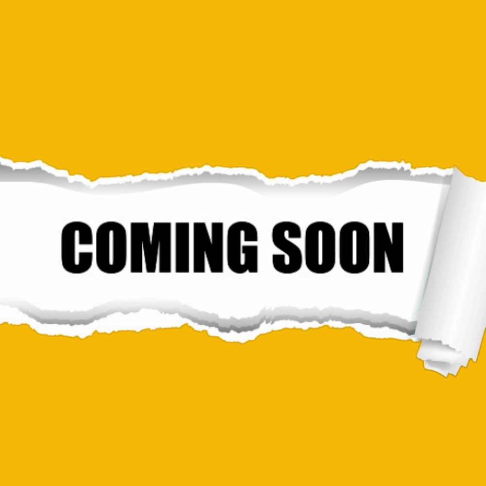 Season 3: Coming Soon