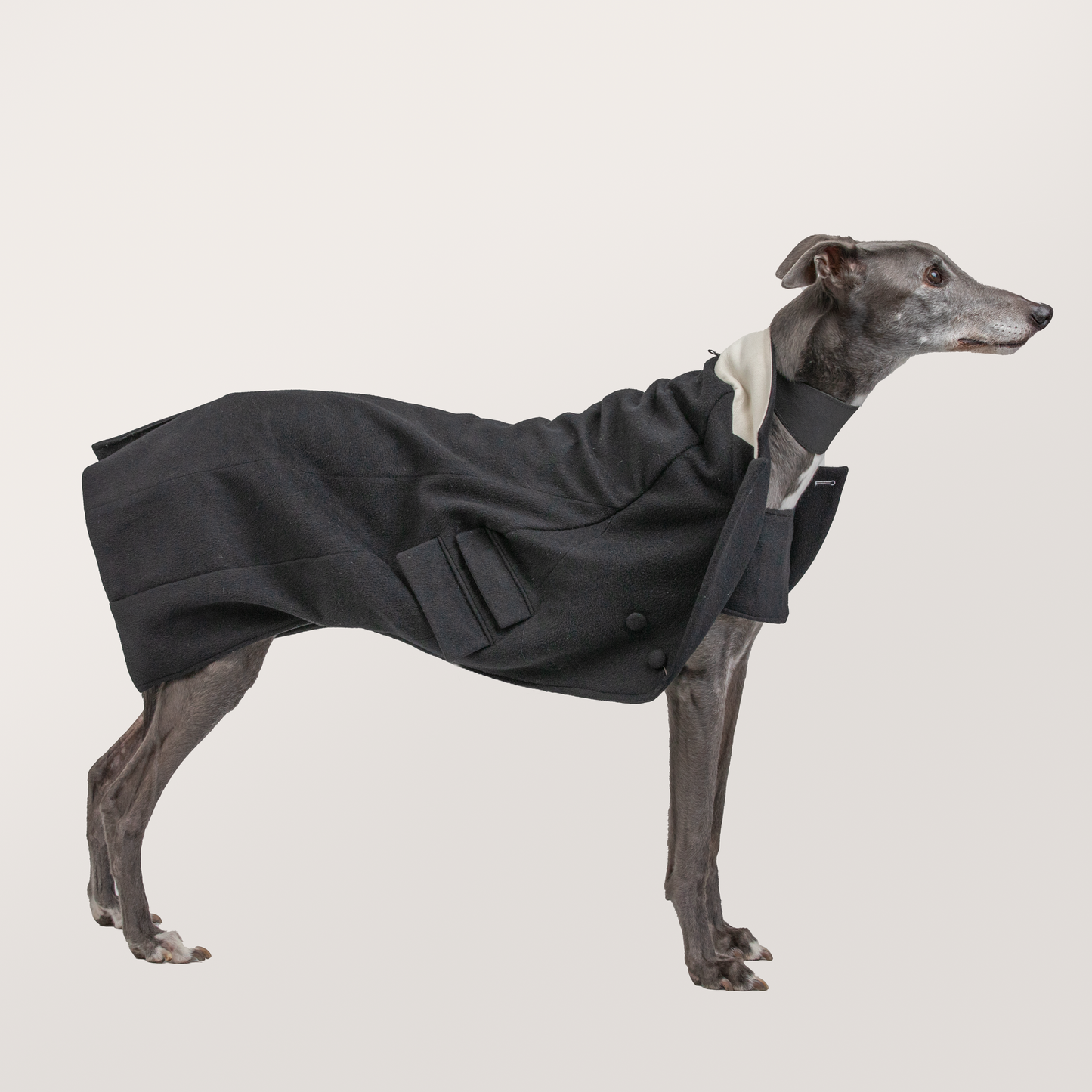 Upcycled from Blanc & Eclare, Korea