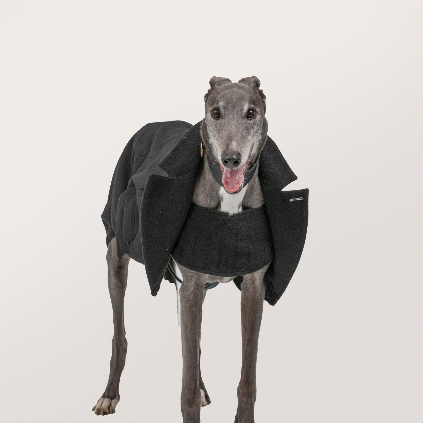 Upcycled from Blanc & Eclare, Korea