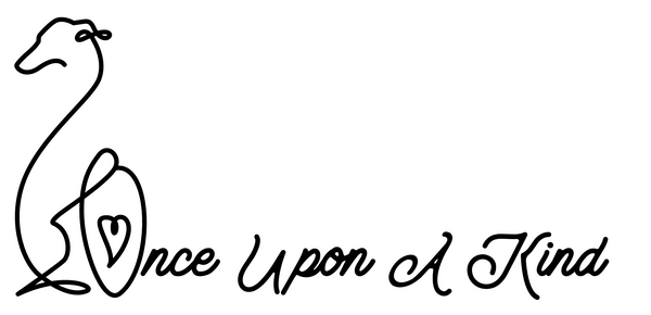 Once Upon A Kind